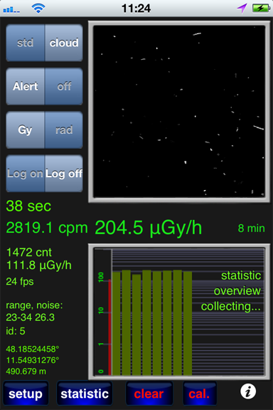 Screenshot 2011.12.09 11.24.31_a1