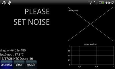 device-2011-09-15-111742_hpg