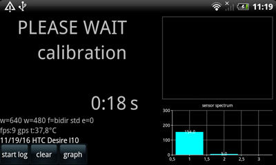 device-2011-09-15-111930_hpg