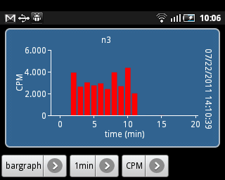 device-2011-09-15-120645