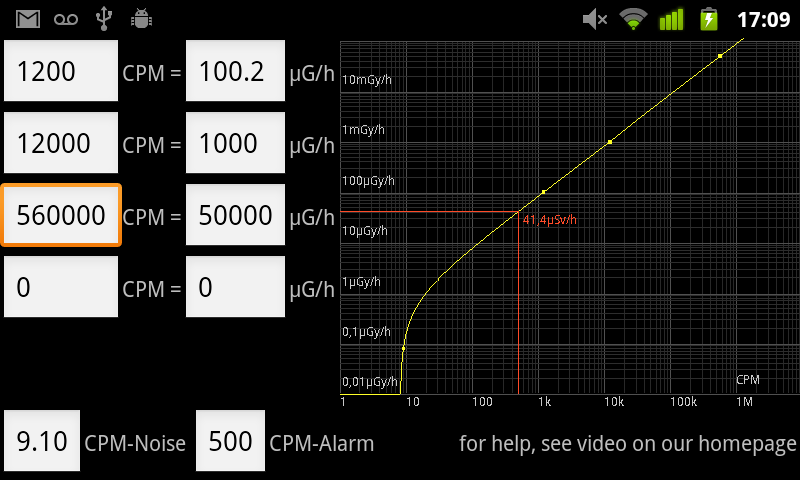 device-2011-11-20-170904 ok