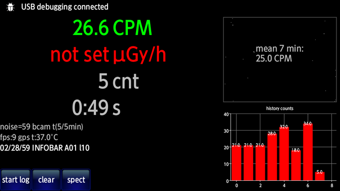 device-2011-11-20-182829 new mean2