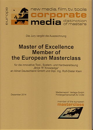 masterofexcellence_brk_320